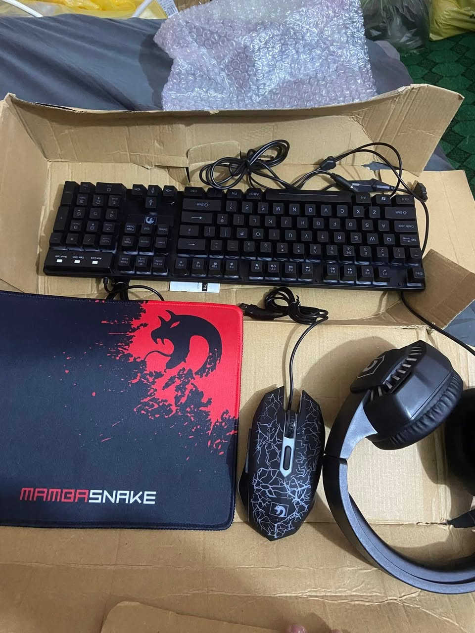 ب ٤٠ شغال ست اب كامل


**إذا كنت صاحب هذا الإعلان وتريد حذفه لأي سبب، رجاءا أرسل رسالة إلى الدعم الفني**