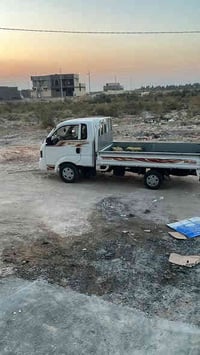 كيه للبيع رقم بابلالماني سنويه لل٣٠ موديل ٢٠١٨ مكفوله كفاله عامه تبريد...