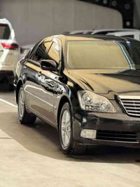 07700060257 ناوو زەرد براوە 2دووکمە شمشمل