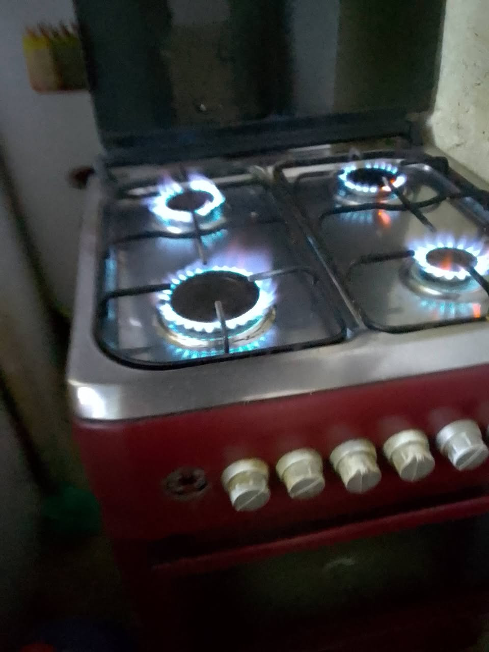 للبيع والله ناره عاليه ومايصخم وحق الله وعلفحص السعر 60


**إذا كنت صاحب هذا الإعلان وتريد حذفه لأي سبب، رجاءا أرسل رسالة إلى الدعم الفني**
