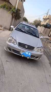 سي كي بأسمي رقم دهوك دولي هزة جديدة قبل 3 اشهر سنوية 2030 عضم  محرك اص...