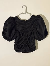 H&M • مقاس S • مرة وحدة