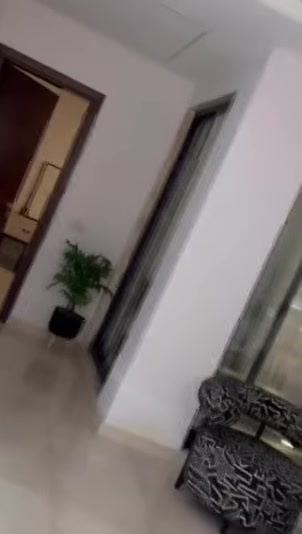 ‏السلام عليكم
‏أستأذن من المشرفين على  الكروب وذلك لنشر
‏أعمال ديكورات الجبس بورد لفريق التميز للديكور
‏أتمنى أن تنال إعجابكم 

‏***********    ***********
