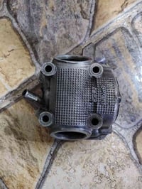 بلادي ماكس • دبل رياضي • كركوك الواسطي