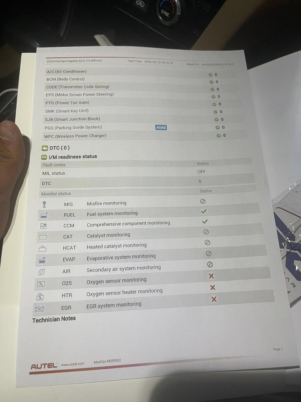 اعلى فئة (جيتي لاين)
مواصفاته:
شاشة كبيرة
ابل كار بلي
اندرويد اوتو
كشنات جلد وكهرباء
تبريد قطعتين(تبريد ثلج ما شاء الله)
دخول ذكي بصمة
بنوراما
لايتات زينون كشافات ضباب
بيانو بلاك
ماشية 96  الف كيلو
هندبريك دكمة
اوتو هولد
انظمة القيادة (ايكو وسبورت ونورمل)
مانع انزلاق
حساسات انامي خلفي 
رادارات
مري شفط مع التريحب
جامات اوتو
صندوق كهرباء
سبير السيارة جديد ما نازل ابد مع كتلوكات الشركة
تخم تايرات جديد 
السيارة خير من الله السيارة عارضها ب205 وبيها مجال بسيط مكاني بغداد المنصور ***********
