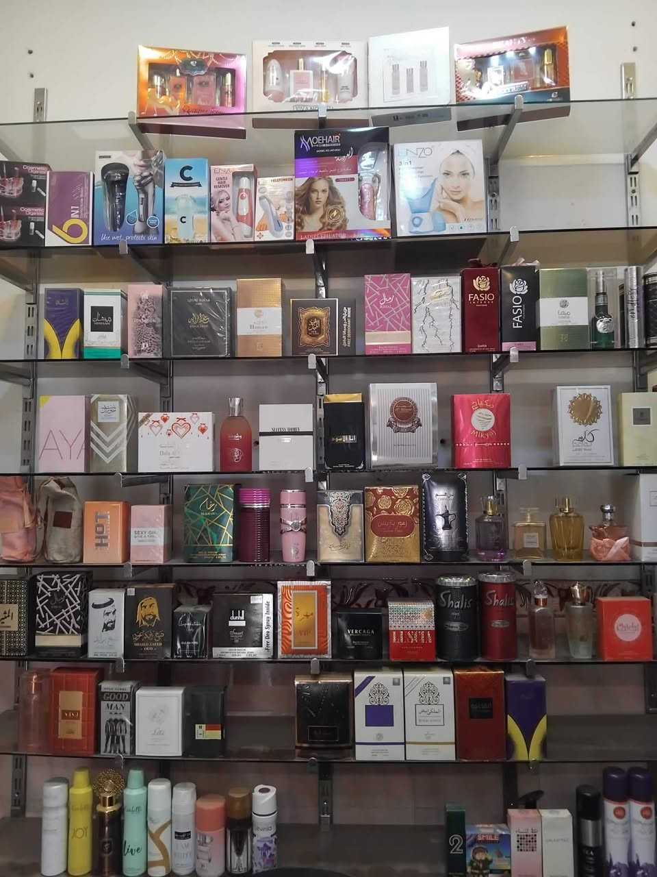 السلام عليكم
محل للبيع في حي البكر  لعدم التفرغ للاستفسار الاتصال على الرقم التالي 
***********
***********
