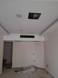 تاسيس كهرباء عام . 07821558452 07703118547