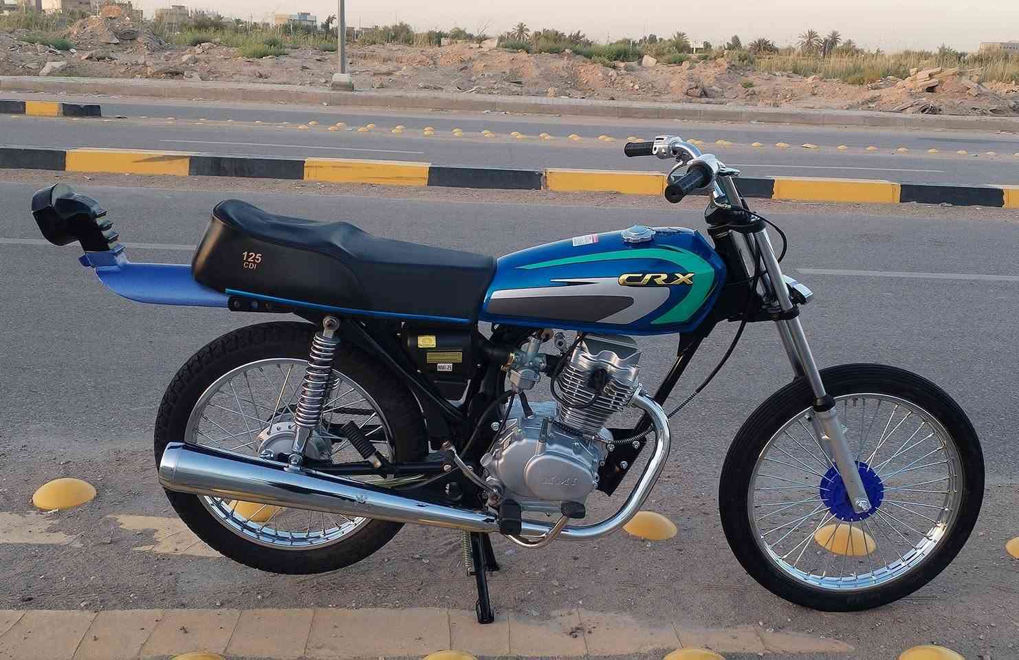 سلام عليكم نامه تعمير 26 كله اصلي شلامجة أوراق اصولي شرط الترقيم الدراجه احله من الصوره تجي وشوف بعينك السعر خاص ***********
