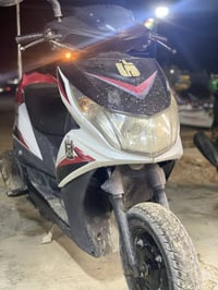 للبيع السعر خاص ٠٧٨٨٦٤٥٢٢٩٧