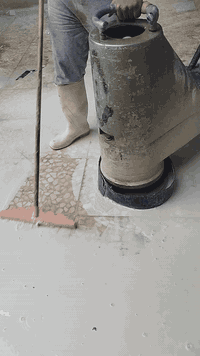 جلي كاشي • تلميع مرمر • الموصل