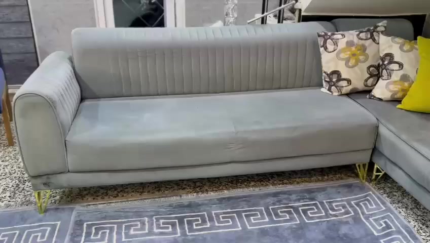 ديوان للبيع
الاتصال على الواتساب ***********
