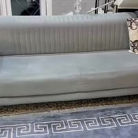 ديوان للبيع الاتصال على الواتساب ٠٧٧٦١٧٤٤٤٦٧