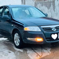 سەنی سام سۆنگ 2007    سعری 49گەڵا   کەمێک مەجال   ڕەشی قەتران نمونە لە...