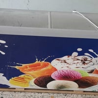 عارضة تركية • ١٦٠سم • جديدة
