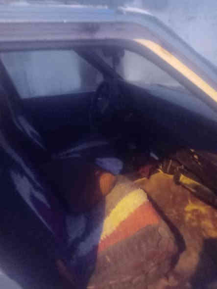 سوبر للبيع 85  رقم مثنى صدامي  محرك و كير شرط بطه مكان مثنى قضاء الخضر السعر 20 بي مجال رقم هاتف ***********
