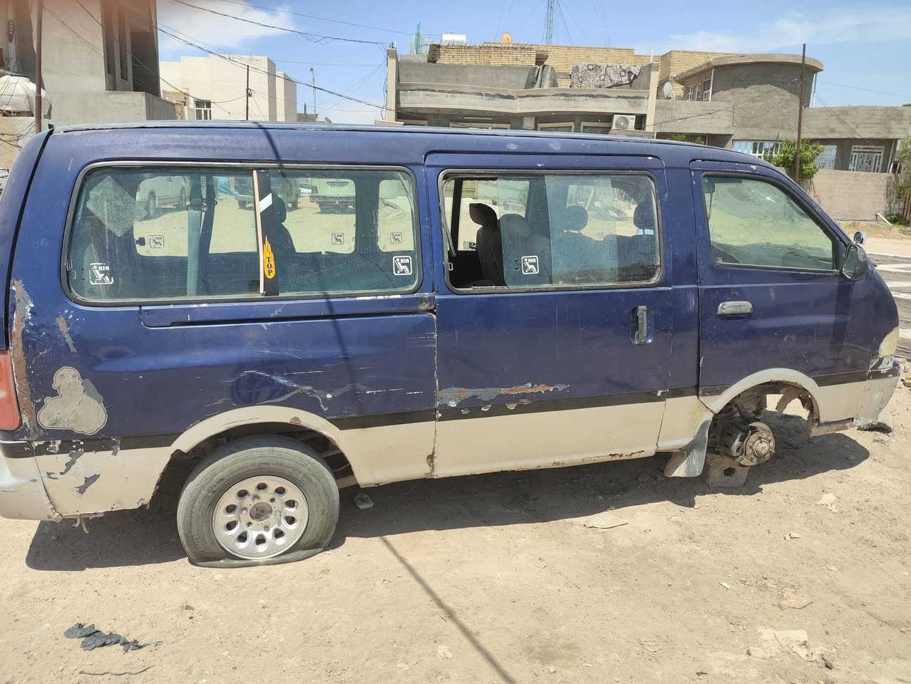 السلام عليكم كيه بريجو كير ومحرك بحاله جيده ابيع بدون السعر 22مكان فلوجه ***********/0/***********
