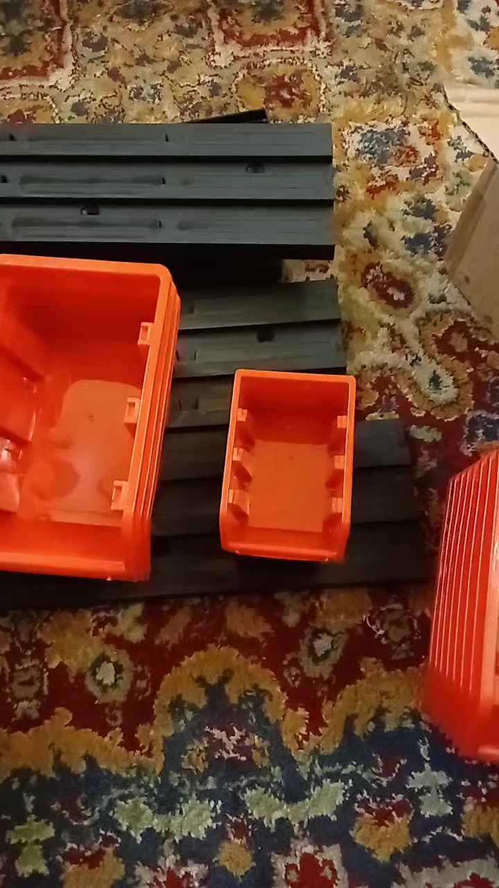 بغداد حي اور
٧٧٧٧٦٣٥٧٣٠


**إذا كنت صاحب هذا الإعلان وتريد حذفه لأي سبب، رجاءا أرسل رسالة إلى الدعم الفني**