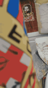 السلام عليكم ستوتة للبيع مديل ٢١ مكينة مامفتوحة..أوراقها ضايعة
***********
