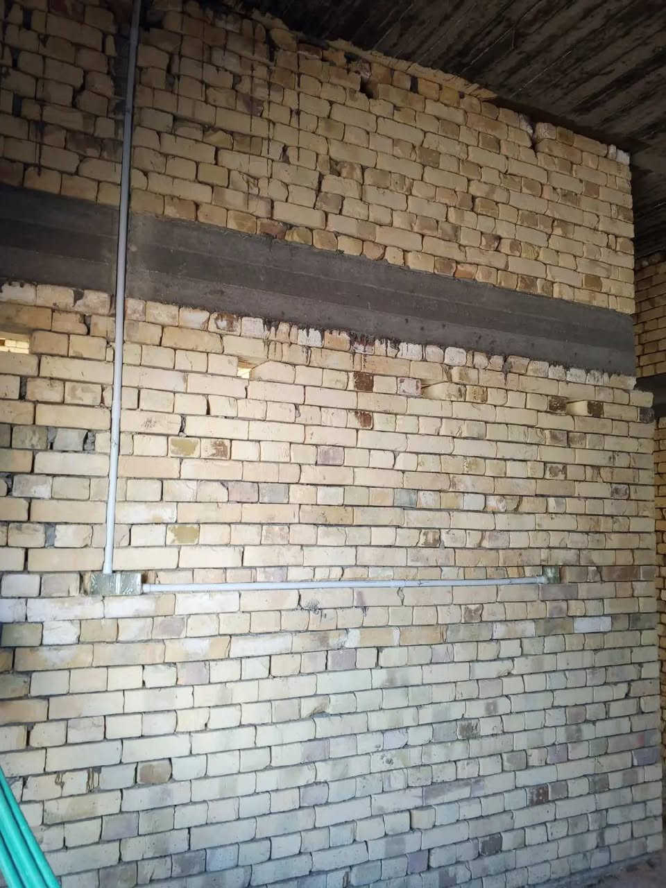 حفر كهرباء وتكعيد بوكسات  شغل درجه اولئ ع ليزر تواصل ***********
