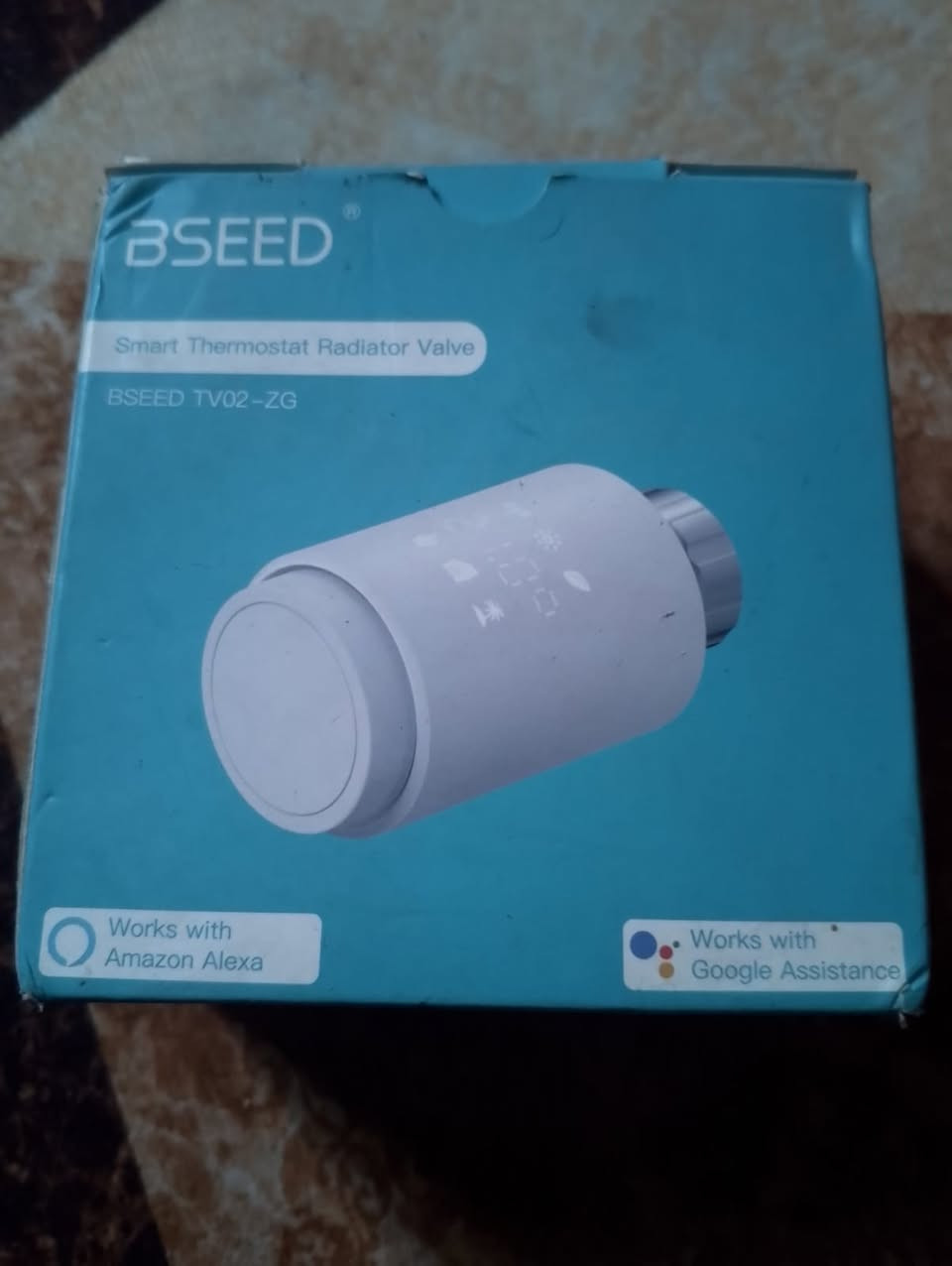 يا ألله🙏 يارزاق 🙏 للأ ستفسار مراسله 👈الصفحه


**إذا كنت صاحب هذا الإعلان وتريد حذفه لأي سبب، رجاءا أرسل رسالة إلى الدعم الفني**