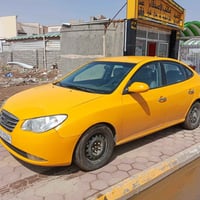 النترا • ٢٠١٠ • مكينة ٢٠٠٠