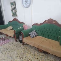 تخم لبيع عشر قطع جديد وتجي بنفسك شوف ٠٧٨١٧٢٥٤٤٢٨