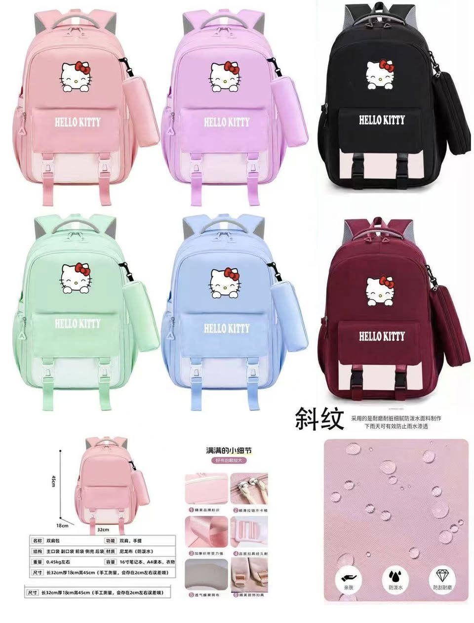 الحمد الله وصلت الشغل  جديد .جود غالي ،لو محتاج كلمني


**إذا كنت صاحب هذا الإعلان وتريد حذفه لأي سبب، رجاءا أرسل رسالة إلى الدعم الفني**