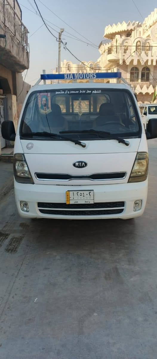 السلام عليكم ورحمة الله وبركاتة  كيه فحل البيع موديل 2014 رقم واسط مكان سياره واسط نعمانيه سياره مكفوله كفاله عامه شرط تاخذ سونار***********
