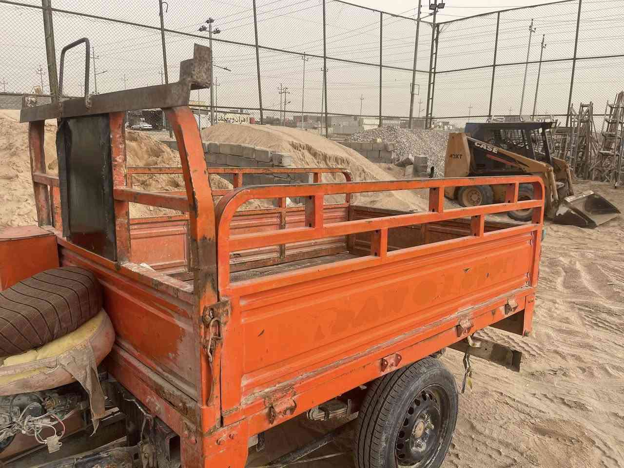 السلام عليكم ورحمة الله وبركاته ستوته ليفان 2016 اوراق المكان كرمت علي ستوته خير من الله السعر واحد وربع وبيهه مجال 📞*********** والشراي بي خير ويدلل
