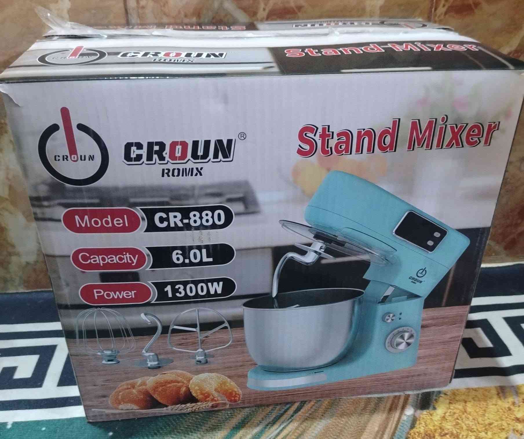 للبيع عجانه جديده 6 كيالو


**إذا كنت صاحب هذا الإعلان وتريد حذفه لأي سبب، رجاءا أرسل رسالة إلى الدعم الفني**