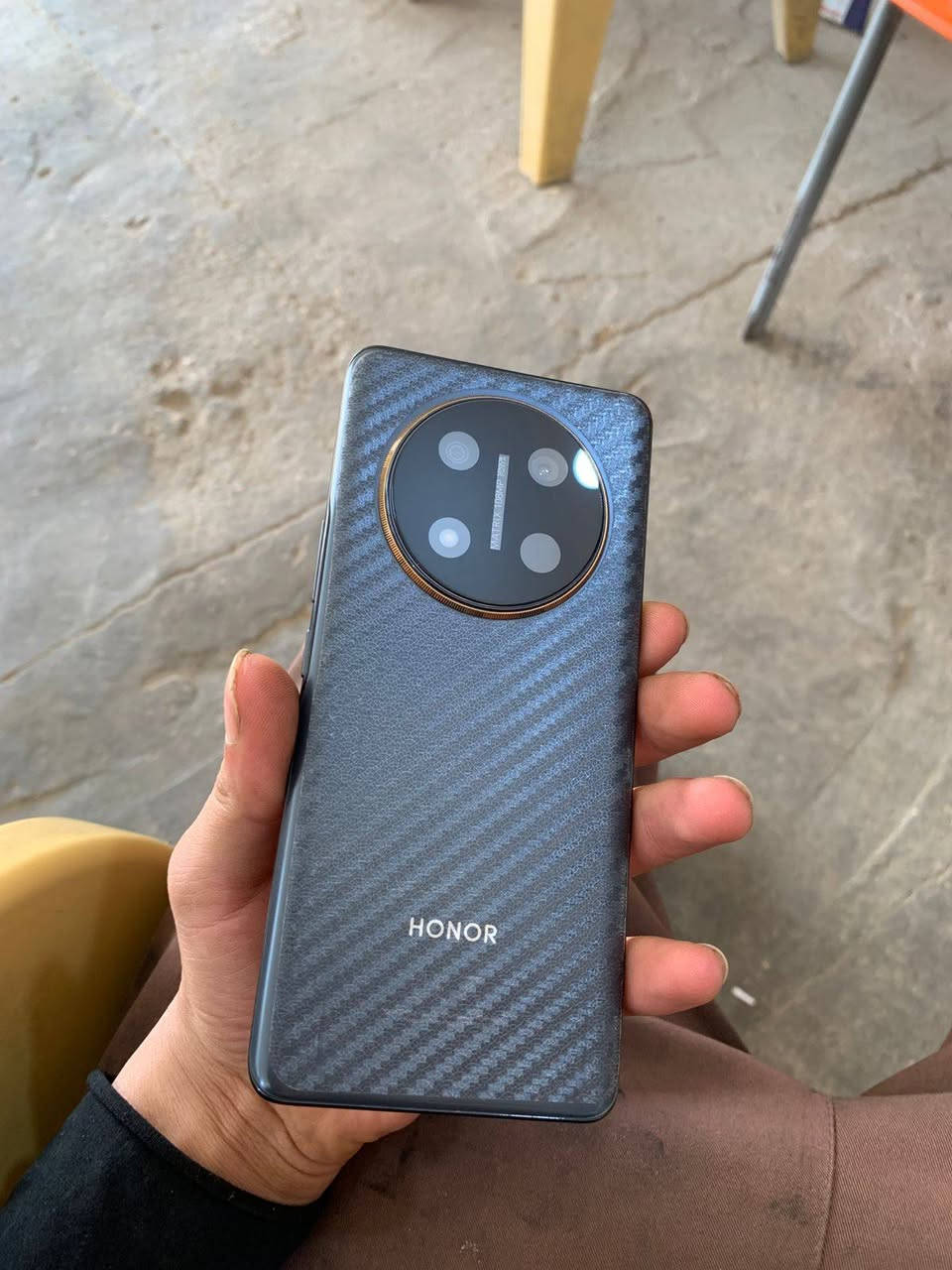 هونر x9c مقاوم للصدمات جهاز وتر جديد مصار شهر من اخذته ذاكره ٢٥٦والداخليه ١٢ سناب داركون جهاز كامل ملحقات كلش جديد للتواصل خاص مكان كربلاء


**إذا كنت صاحب هذا الإعلان وتريد حذفه لأي سبب، رجاءا أرسل رسالة إلى الدعم الفني**