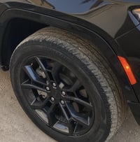 ويل كب • حجم ٢٠ • جيب فول ٢٠٢٤