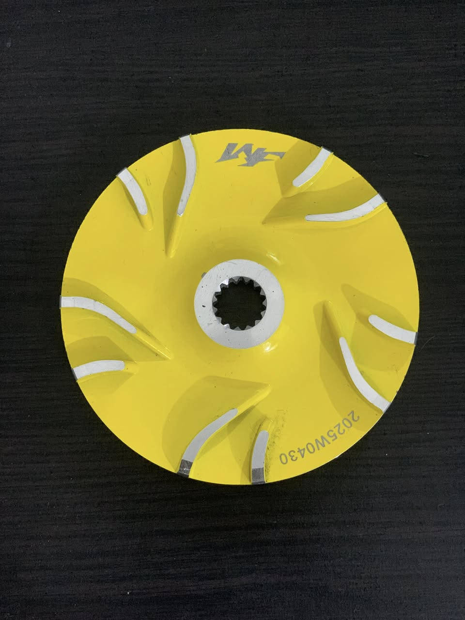 الكل للبيع قيم وشوف 
واتساب - ***********
رقم - *********** 🫧
