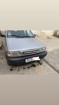 سايبا • ٢٠١٢ • نقص تبريد