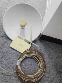 منظومه للبيع السعر 90 الف 07838362360