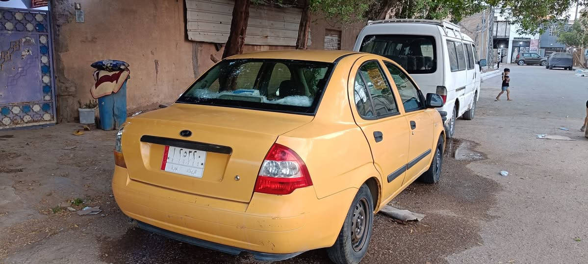 ‎طيبه موديل 16 رقم كربله سنويه لغاية 26 بسمي للاستفسار الاتصال على الرقم ***********‎ كربلاء, العراق
