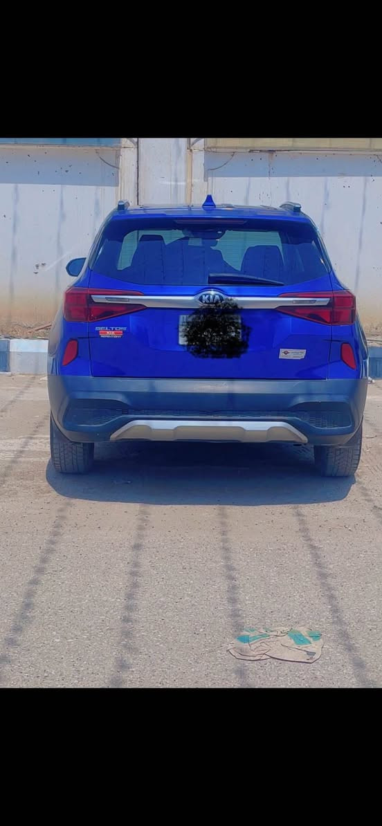 *********** بغداد, العراق
