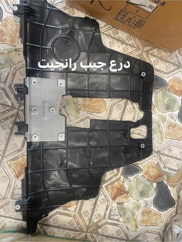 جديـــــــــــــــــــدنـــــــــــــــــــــــــــــــــــا⚫️💯⚪️
اهلا بكم في المجمع الامريكي 🚘🏎🚙🚗
يتوفر مواد جيب كومباس شكل جديد دعاميه 2022
لايت كومباس شكل جديد 2022 
لايت جيب كومباس لد داخل اسود 2020
بنيد فافون قيطان 
جاملغ تك 
كشر دعاميه 
لحيه اسفل 
شباك وسط دعاميه
لايت عادي تك 
لايت لد داخل اسود 
بك لايت جاملغ تك 
بك لايت جنطه 
بطانه جاملغ تك 
بروجكتر دعاميه لد
بنله كومباس 
جسر فافون
راديتر ماي 
كفر ايرباك 2020 
كفر ايرباك 2022 شكل جديد
عطسه كومباس 
زعنفه جامه
فيتبم عبوه كامله دبسون ضمان 
دسك امامي ضمان دبسون
دسك خلفي مع ضمان 
واير بنيد
هلال خلفي وامامي 
فلتر هواء وفلتر شوته واحد
دبل تو ويل او فور ويل تك
دبه ماي وكاله وتايوان 
حساس صالنصه فوك ٢٠٢٠
بولبرن 
يوجد خدمة توصيل داخل بغداد و المحافظات كافة .
للاستفسار الاتصال على رقم الهاتف
***********
 ***********
شارع مطار المثنى قرب حلويات الخاصكي مجمع الامريكي 
يفتح المجمع الساعة 8 صباحا ولغاية الساعة 5 مساءا
