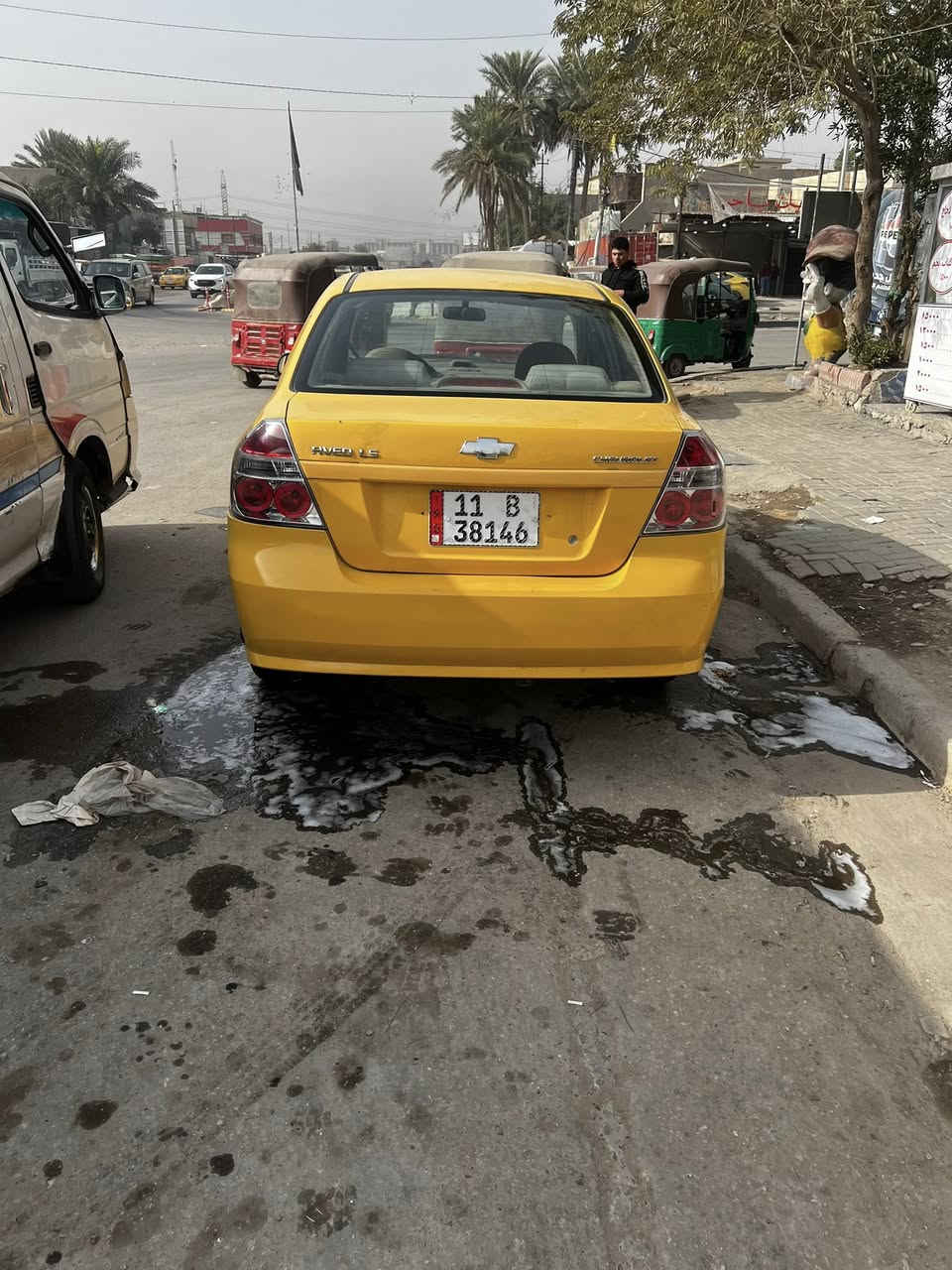 افيو 2011شركه العامه
سياره بلاد حداديه صدر كله جديده 
سياره جهازه مناقصه اي شي سعر 65

0787 222 4627‬
