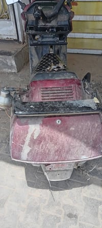 فيوجن • خيط بخار • بيع سريع