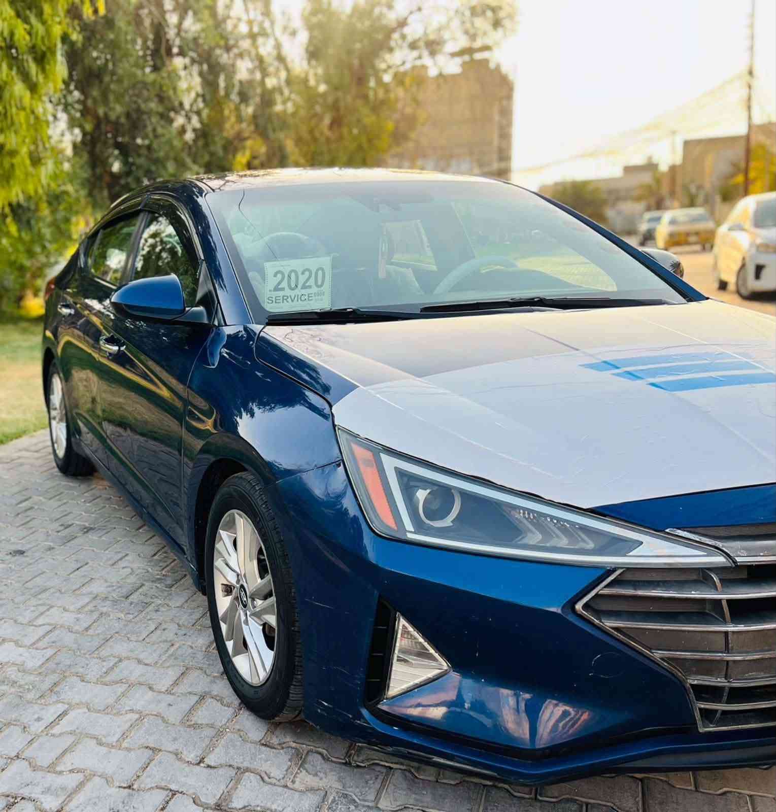 هونداي النترا 2020وارد امريكي حادث جاملغ وبنيد نفسهن مصلحات  السياره كله البيل واحد مواصفات نص فول تحكم ستيرن شاشه كامره دواره لايت زنون اصلي مانع نزلاق نضام يكو رادارات جانبيه كهربائيه كشنات مخمل يدات نيكل بلاد شاير بل مري مري شفط مكينه 2000دوش وكير ايتي  مكفولة كفاله عامه حداديه جديده تخم تاير جديد سنويه 2030 هزه جديده
السعر 113 الاستفسار ***********
‎ رقم اربيل شرط التحويل مكان السياره كربلاء
هونداي النترا 2020وارد امريكي حادث جاملغ وبنيد نفسهن مصلحات  السياره كله البيل واحد مواصفات نص فول تحكم ستيرن شاشه كامره دواره لايت زنون اصلي مانع نزلاق نضام يكو رادارات جانبيه كهربائيه كشنات مخمل يدات نيكل بلاد شاير بل مري مري شفط مكينه 2000دوش وكير ايتي  مكفولة كفاله عامه حداديه جديده تخم تاير جديد سنويه 2030 هزه جديده
