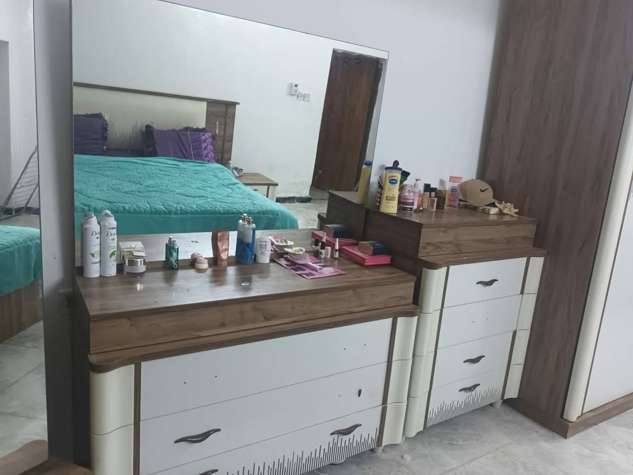غرفه ٧ قطع تركيا ضخمه نظيفه كلش السعر ٤٠٠قفل عنوان بغداد كراده خارج قرب ماركة الورده


**إذا كنت صاحب هذا الإعلان وتريد حذفه لأي سبب، رجاءا أرسل رسالة إلى الدعم الفني**