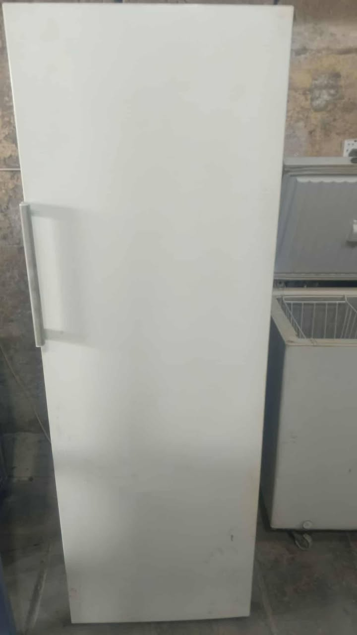 غراض كلمن وسعرهن العنوان حي اورويوجدتوصيل


**إذا كنت صاحب هذا الإعلان وتريد حذفه لأي سبب، رجاءا أرسل رسالة إلى الدعم الفني**