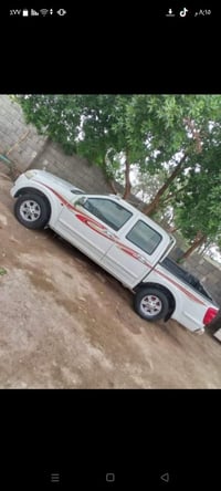 كريت • ٢٠١٣ • مكفوله