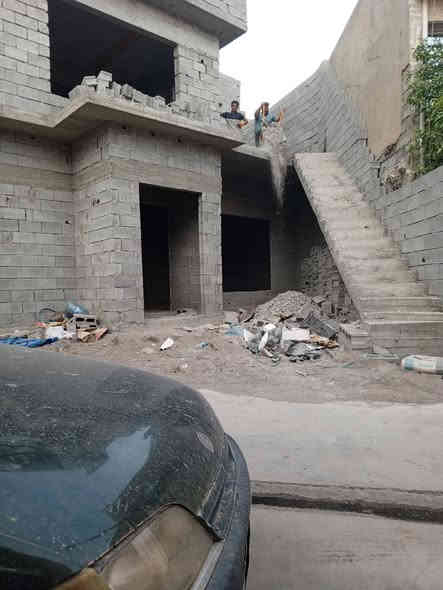 سلام عليكم اسطى تنقير بيوت تنظيف بيوت تفليش بيوت غسل بيوت اي كل تعديل بيوت شغل نواعم ***********
