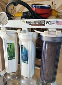 فلتر ماي • نظيف • ميسان ابو رمانه