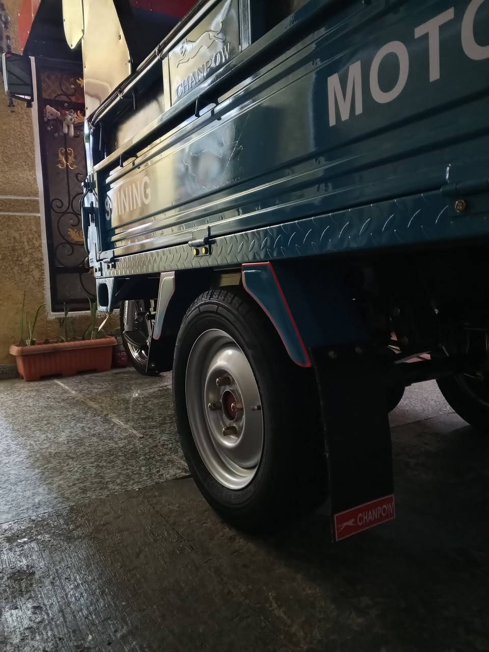 السلام عليك ستوته البيع موديل2023 كفاله عمه رقم بغداد الاستفسار والرقم الهاتف ***********
