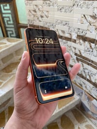 للبيع اكس إس ماكس محور ١٧ برو ماكس ذاكره 256 بطاريه 77 دبل سيم كارت كل...