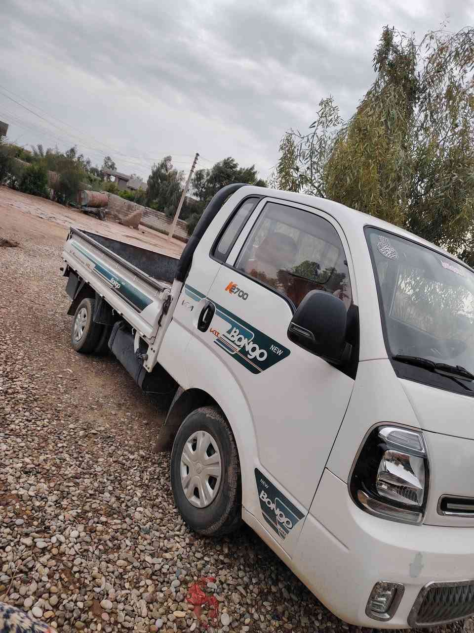 كيه للبيع ٢٠٢٣مكفوله ماشيه ٣٣ رقم كركوك للاستفسار *********** المكان ديالى العضيم شرط التحويل
