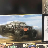 تفليش • توصيل سيارة احترافي • أرخص من المحلات